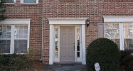 Unit 3347 - 3347 Chastain Gardens Drive Kennesaw, GA 30144 - Image 11008228