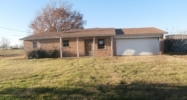 1826 Spring Valley Rd Hewitt, TX 76643 - Image 11008307