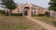 600 Moss Hill Rd Hewitt, TX 76643 - Image 11008308