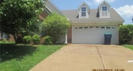 8840 Cat Tail Cove Southaven, MS 38671 - Image 11008723