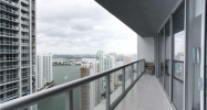 495 BRICKELL AV # 4410 Miami, FL 33131 - Image 11008795