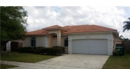 16072 SW 147 LN Miami, FL 33196 - Image 11008794