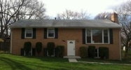 4913 Dublin Drive Suitland, MD 20746 - Image 11008797