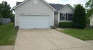 129 Jonathan Cir Shelbyville, KY 40065 - Image 11008882