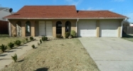 1818 Ridgeway Dr Sherman, TX 75092 - Image 11009015