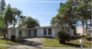 5661 Espanola Ave North Port, FL 34287 - Image 11009003