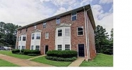 Unit E3 - 1850 Cedar Shoals Drive Athens, GA 30605 - Image 11009000