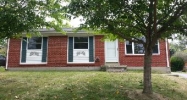 2338 Pierson Dr Lexington, KY 40505 - Image 11009191