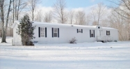 7346 Traverse Rd Thompsonville, MI 49683 - Image 11009161