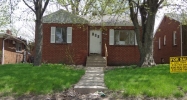 3667 Johnson St Gary, IN 46408 - Image 11009382