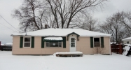 932 Baldanza Ave Benton Harbor, MI 49022 - Image 11009456