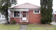 27147 Yale St Inkster, MI 48141 - Image 11009418