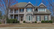 6029 Grand Loop Road Buford, GA 30518 - Image 11009465