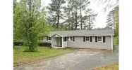 8581 Chestnut Lane Lithia Springs, GA 30122 - Image 11009454