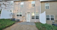 Unit 64 - 2632 Pierce Brennen Court Lawrenceville, GA 30043 - Image 11009631