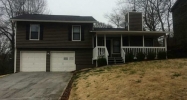 1751 Tessa Court Lawrenceville, GA 30043 - Image 11009632