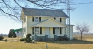 408 Brooks Rd Bronson, MI 49028 - Image 11009950