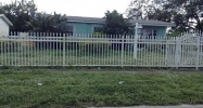 Nw 209 Ter Opa Locka, FL 33056 - Image 11009983