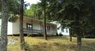 13225 Highway 66 Mountain View, AR 72560 - Image 11010046