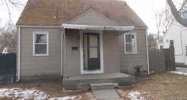 16608 Beaverland St Detroit, MI 48219 - Image 11010270