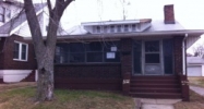 447 Whitelaw Ave Wood River, IL 62095 - Image 11010296