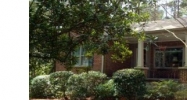 1040 Ferndale Street Stone Mountain, GA 30083 - Image 11010275