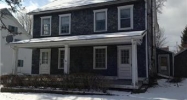 1425 Delaware Ave Bath, PA 18014 - Image 11010395