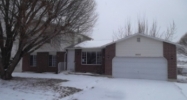 2533 W 12875 S Riverton, UT 84065 - Image 11010345