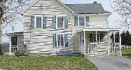 Ridge Rd Waynesboro, PA 17268 - Image 11010385