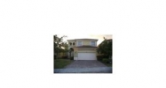 1146 NE 37 Pl. Homestead, FL 33033 - Image 11010425