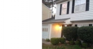 6199 Saint Charles Court Lithonia, GA 30058 - Image 11010428