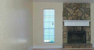 5451 Marbut Road Lithonia, GA 30058 - Image 11010429