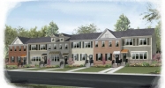 9239 DAWKINS CREST CIRCLE Bristow, VA 20136 - Image 11010685