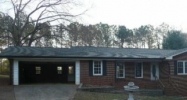 1548 Kings Rd Marietta, GA 30062 - Image 11010633