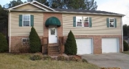 5480 Peaceful Ln Granite Falls, NC 28630 - Image 11010716