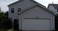 1837 S Mark Ln Round Lake, IL 60073 - Image 11010873