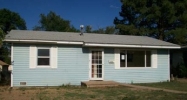 1213 Lewis Ave La Junta, CO 81050 - Image 11010949