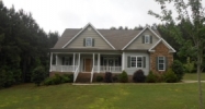 226 Hillgrove Drive Willow Spring, NC 27592 - Image 11010975