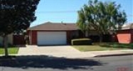 1567 S. Thornburg Street Santa Maria, CA 93458 - Image 11010967