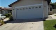 2002 Caballo Way Santa Maria, CA 93458 - Image 11010968