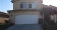 2046 Pinnacle Drive Santa Maria, CA 93458 - Image 11010971