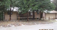 5394 Robert Road Pollock Pines, CA 95726 - Image 11010946