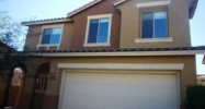 1669 W Green Thicket Way Tucson, AZ 85704 - Image 11011065