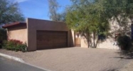 3240 N Avia Ricca Pl Tucson, AZ 85719 - Image 11011066