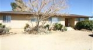 9201 Shirley St Mojave, CA 93501 - Image 11011077