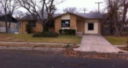 202 Hardeman St Copperas Cove, TX 76522 - Image 11011045