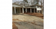 1367 Idlewood Road Tucker, GA 30084 - Image 11011091