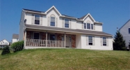 44 DOGWOOD DR Bernville, PA 19506 - Image 11011027