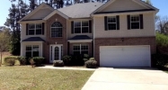 1010 Colony Trail Fairburn, GA 30213 - Image 11011083