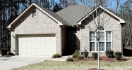 7 Victoria Drive Fairburn, GA 30213 - Image 11011085